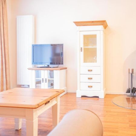 Apartmenthaus Wohnung 08 ارنشوب المظهر الخارجي الصورة